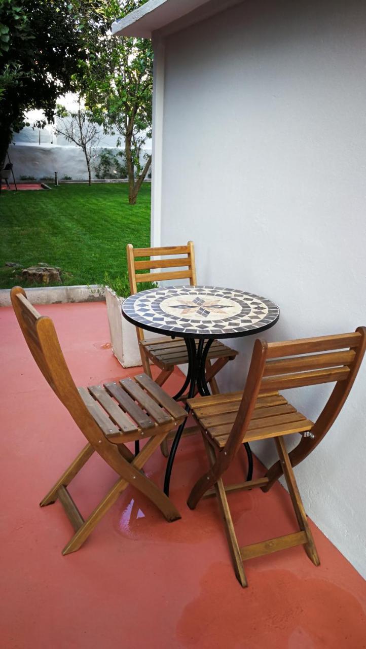 House Of Pandora Hotel Porto Bagian luar foto